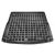 Gumová vana do kufru Audi A4 2007-2015 (combi) Gumová vana do kufru Audi A4 2007-2015 (combi)