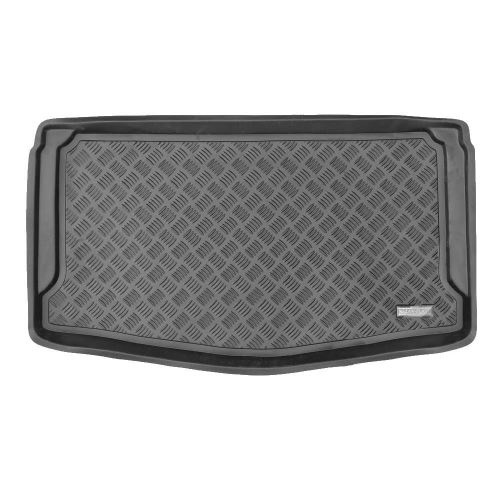 Gumoplastová vana do kufru Mini Countryman 2010-2017 (horní dno)