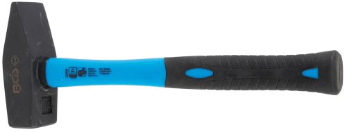 BGS Kladiva 100 - 2000 g, zámečnické, fiberglass rukojeť
