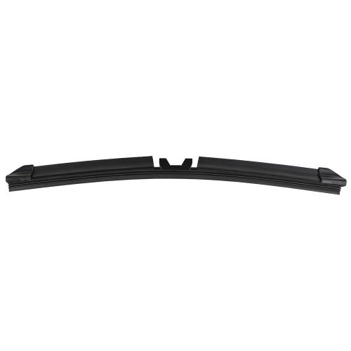 Univerzální stěrač 12" 310 mm Obn - JBM 53746