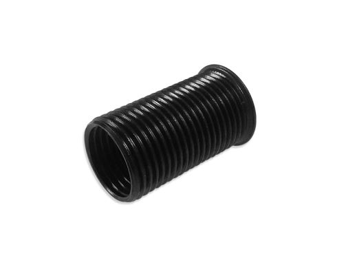 Vložka závitová M16 x 1,5 x 32 mm - TESAM S0002492