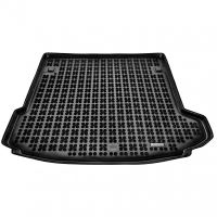 Gumová vana do kufru Mazda CX-9 2007-2016