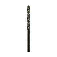 Vrták spirálový HSS 4341 7,5 x 109 mm - JBM 14881 Vrták spirálový HSS 4341 7,5 x 109 mm - JBM 14881