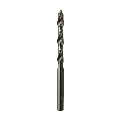 Vrták spirálový HSS 4341 7,5 x 109 mm - JBM 14881