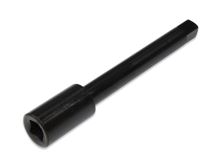 Prodloužení závitníku M20 / M21 - 10 mm x 140 mm - TESAM S0001478 Prodloužení závitníku M20 / M21 - 10 mm x 140 mm - TESAM S0001478