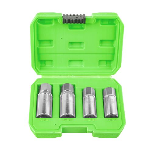 Vytahováky šteftů 1/2" sada - JBM 52833