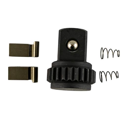 Sada na opravu momentového klíče 3/4" pro 52250 - JBM 52250R