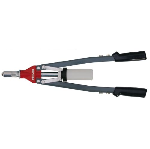 Bez obalu/Nýtovací kleště 3,2-6,4 mm PROLINE