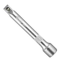 Prodlužovací tyč 1/4" Dr. 73 mm-JBM 10090
