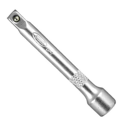 Prodlužovací tyč 1/4" Dr. 73 mm-JBM 10090