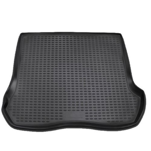 Gumová vana do kufru Jeep Grand Cherokee 2005-2010