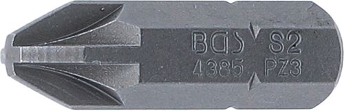 4385.jpg