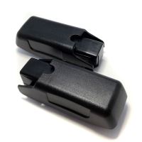 Adaptéry TL M pro stěrače Heyner (2)