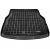 Gumová vana do kufru Mercedes C-Class 2001-2007 (W203, combi)