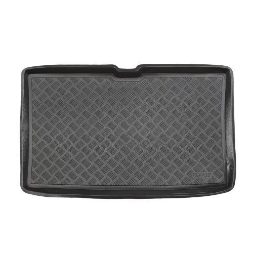 Plastová vana do kufru Hyundai Getz 2002-2008 (bez protiskluzu)