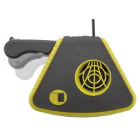 Ventilátor s ohřevem (1)