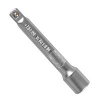 Prodloužení 1/2" 125 mm-JBM 10050
