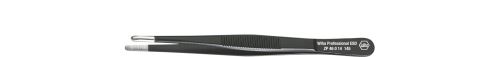 Pinzeta Univerzální Antistatická Professional, 145Mm