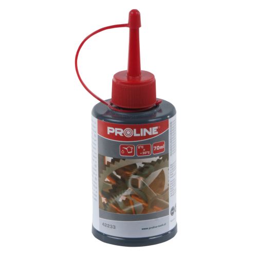 Vazelína technická - 70 ML PROLINE