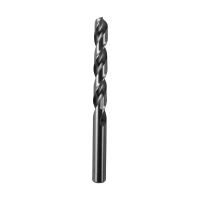 Vrták spirálový HSS 4341 12,5X151 mm - JBM 14891 Vrták spirálový HSS 4341 12,5X151 mm - JBM 14891