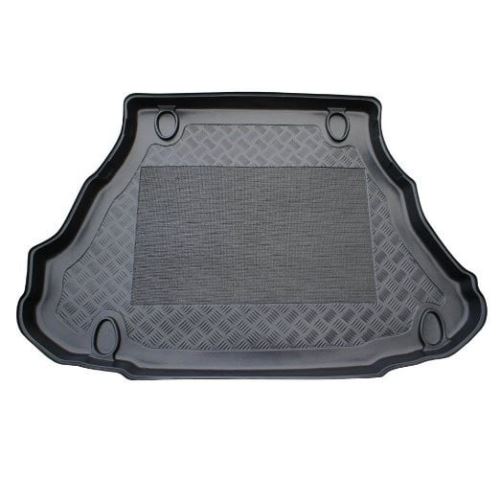 Plastová vana do kufru Alfa Romeo GT 2003-2010 (3 dveře)