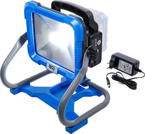 LED lampy, svítidla a čelovky: jak vybrat správné osvětlení pro dílnu i domácnost