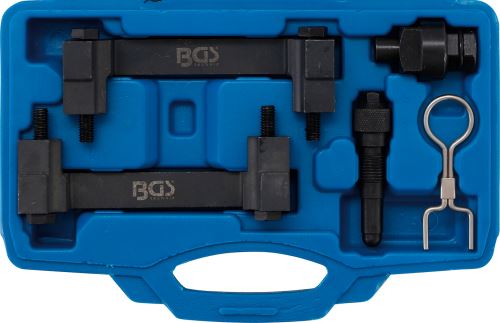 Aretační přípravky pro vozy VAG 2,4 a 3,2 FSI – BGS 66210