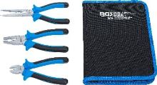 Kleště sada, 3 kusy – BGS 358 (3)