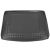 Plastová vana do kufru VW Fox 2005-2011 (3 dveře)