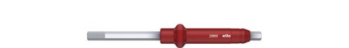 WIHA Výměnné čepele 3 - 6 x130mm, Torque-Tplus, WIHA