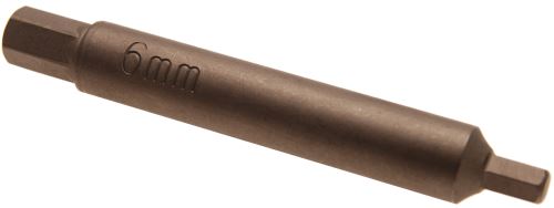 2086-H6.jpg