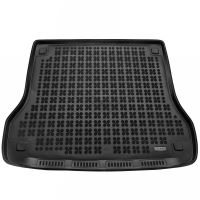 Gumová vana do kufru Citroen C5 2001-2008 (combi)