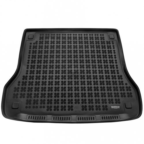 Gumová vana do kufru Citroen C5 2001-2008 (combi)
