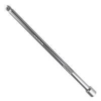 Prodloužení 1/2" s kulatým koncem 380 mm (ref. 51448) - JBM 14981
