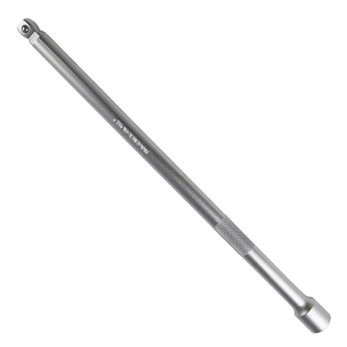 Prodloužení 1/2" s kulatým koncem 380 mm (ref. 51448) - JBM 14981