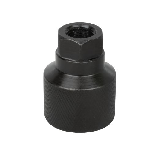 Adaptér M14X1,5 9M pro stahovák vstřikovačů 54186 - JBM 16384