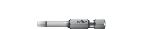 WIHA Bity 1/4" Imbus 1,5 - 2,5 X 50 Mm
