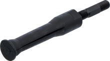Stahovák ložisek 24x29 mm, ze sady BGS 7710 - BGS 7710-24x29