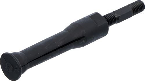 7710-24x29.jpg