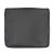 Plastová vana do kufru Renault Scenic 2003-2009 (combi, 5 míst, bez protiskluzu) Plastová vana do kufru Renault Scenic 2003-2009 (combi, 5 míst, bez protiskluzu)