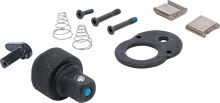 Sada pro opravu ráčny , pro BGS 303 - BGS 303-1 (1)