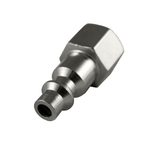 Rychlospojka vnější– 1/4" vnitřní závit (2 ks) – JBM 13935