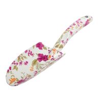 Lopatka - nářadí zahradnické hliníkové FLORAL, PROLINE Lopatka - nářadí zahradnické hliníkové FLORAL, PROLINE