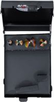 Frézovací sada multi,HSS - G,Cobalt,4 díly - BGS 1944 (3)
