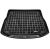 Gumová vana do kufru Volvo S40 2007-2012 (sedan) Gumová vana do kufru Volvo S40 2007-2012 (sedan)