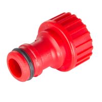 Přípojka s vnitřním závitem 1/2" na kartě PROLINE Přípojka s vnitřním závitem 1/2" na kartě PROLINE