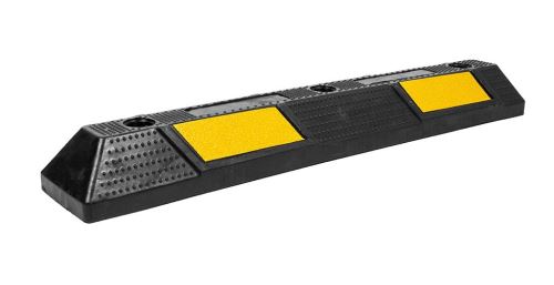Parkovací doraz WL900