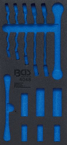 4048-1.jpg