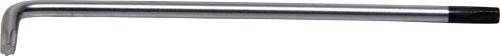 794-T15.jpg