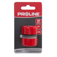 Spojka 3/4" na kartě PROLINE